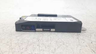 Recambio de modulo electronico para land rover discovery sport 2014- 2.0 td4 cat referencia OEM IAM J9C370718AR  