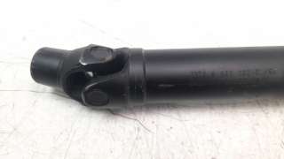 Recambio de transmision central para bmw r 1200 r 2015-2019 r 1200 r referencia OEM IAM 33738531102  