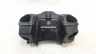 Recambio de caja filtro aire para bmw r 1200 r 2015-2019 r 1200 r referencia OEM IAM 13718523908  