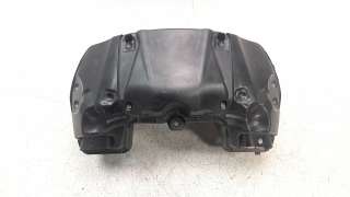 Recambio de caja filtro aire para bmw r 1200 r 2015-2019 r 1200 r referencia OEM IAM 13718523908  