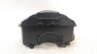 Recambio de caja filtro aire para bmw r 1200 r 2015-2019 r 1200 r referencia OEM IAM 13718523908  
