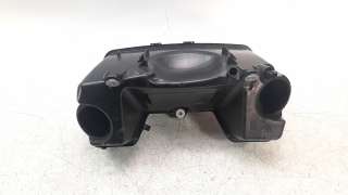 Recambio de caja filtro aire para bmw r 1200 r 2015-2019 r 1200 r referencia OEM IAM 13718523908  