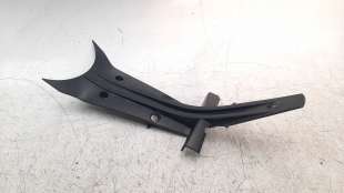 Recambio de moldura para bmw r 1200 r 2015-2019 r 1200 r referencia OEM IAM 46638546388  