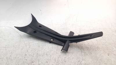 Recambio de moldura para bmw r 1200 r 2015-2019 r 1200 r referencia OEM IAM 46638546388  