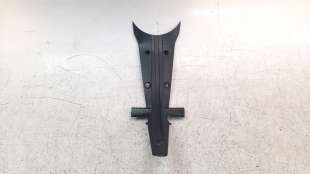 Recambio de moldura para bmw r 1200 r 2015-2019 r 1200 r referencia OEM IAM 46638546388   2