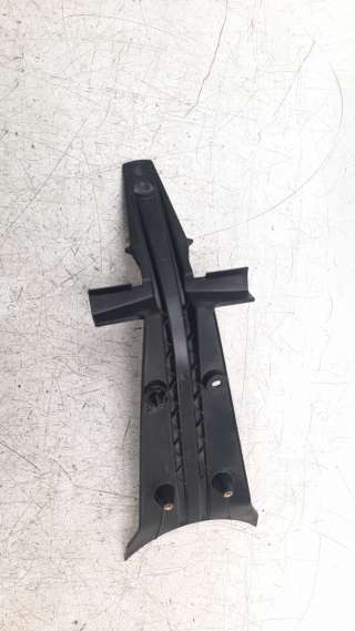 Recambio de moldura para bmw r 1200 r 2015-2019 r 1200 r referencia OEM IAM 46638546388  