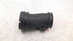 Recambio de tubo para bmw r 1200 r 2015-2019 r 1200 r referencia OEM IAM 13717726803  