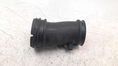 Recambio de tubo para bmw r 1200 r 2015-2019 r 1200 r referencia OEM IAM 13717726803  