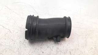 Recambio de tubo para bmw r 1200 r 2015-2019 r 1200 r referencia OEM IAM 13717726803  