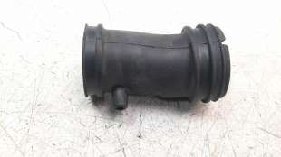 Recambio de tubo para bmw r 1200 r 2015-2019 r 1200 r referencia OEM IAM 13717726804  