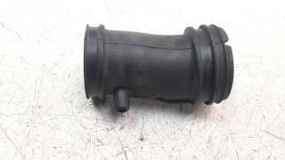 Recambio de tubo para bmw r 1200 r 2015-2019 r 1200 r referencia OEM IAM 13717726804  