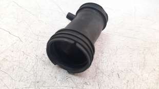 Recambio de tubo para bmw r 1200 r 2015-2019 r 1200 r referencia OEM IAM 13717726804   2