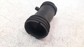 Recambio de tubo para bmw r 1200 r 2015-2019 r 1200 r referencia OEM IAM 13717726804  