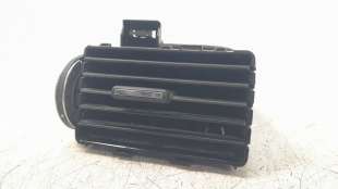Recambio de rejilla aireadora para land rover discovery sport 2014- 2.0 td4 cat referencia OEM IAM FK72014L21BD  