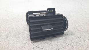 Recambio de rejilla aireadora para land rover discovery sport 2014- 2.0 td4 cat referencia OEM IAM FK72014L20BD  