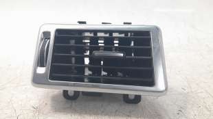 Recambio de rejilla aireadora para land rover discovery sport 2014- 2.0 td4 cat referencia OEM IAM FK72018B08AD  