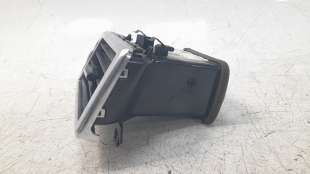 Recambio de rejilla aireadora para land rover discovery sport 2014- 2.0 td4 cat referencia OEM IAM FK72018B08AD   2