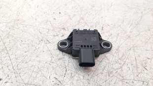 Recambio de sensor para bmw r 1200 r 2015-2019 r 1200 r referencia OEM IAM 8006135 0265005971 
