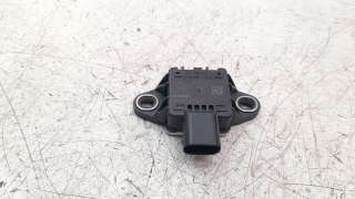 Recambio de sensor para bmw r 1200 r 2015-2019 r 1200 r referencia OEM IAM 8006135 0265005971 