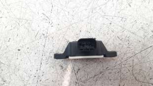 Recambio de sensor para bmw r 1200 r 2015-2019 r 1200 r referencia OEM IAM 8006135 0265005971  2