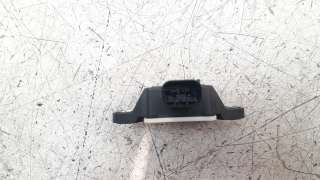 Recambio de sensor para bmw r 1200 r 2015-2019 r 1200 r referencia OEM IAM 8006135 0265005971 