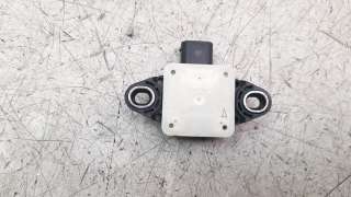 Recambio de sensor para bmw r 1200 r 2015-2019 r 1200 r referencia OEM IAM 8006135 0265005971 