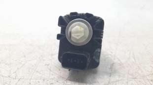 Recambio de motor regulacion faros para honda cr-v (rw) 2018- 2.0 i-mmd hybrid elegance 2wd referencia OEM IAM 33130T1GE01   2