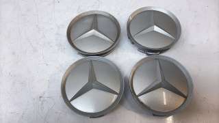 Recambio de tapacubos para mercedes-benz clase c (w201) berlina 1982- 2.0 referencia OEM IAM 2014010225  
