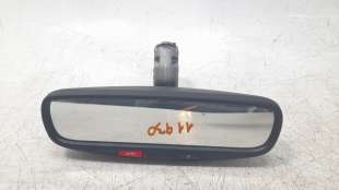 Recambio de espejo para jeep compass (m7) 2020-2022 limited fwd referencia OEM IAM 6WY72DX9AB  