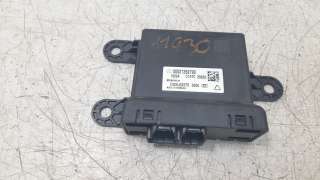 Recambio de modulo electronico para jeep compass (m7) 2020-2022 limited fwd referencia OEM IAM 521262790  