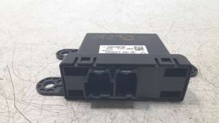Recambio de modulo electronico para jeep compass (m7) 2020-2022 limited fwd referencia OEM IAM 521262790  