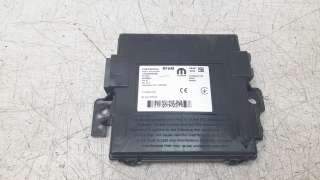 Recambio de modulo electronico para jeep compass (m7) 2020-2022 limited fwd referencia OEM IAM 68490951 A3C0503000000 