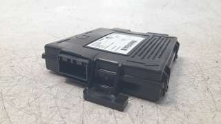 Recambio de modulo electronico para jeep compass (m7) 2020-2022 limited fwd referencia OEM IAM 68490951 A3C0503000000 