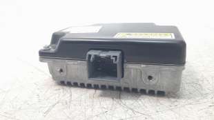 Recambio de modulo electronico para jeep compass (m7) 2020-2022 limited fwd referencia OEM IAM D77731356   2