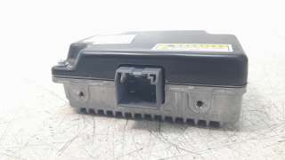 Recambio de modulo electronico para jeep compass (m7) 2020-2022 limited fwd referencia OEM IAM D77731356  