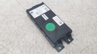 Recambio de modulo electronico para jeep compass (m7) 2020-2022 limited fwd referencia OEM IAM 68437507AB  