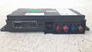 Recambio de modulo electronico para jeep compass (m7) 2020-2022 limited fwd referencia OEM IAM 68437507AB  