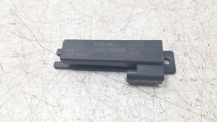 Recambio de modulo electronico para land rover discovery sport 2014- 2.0 td4 cat referencia OEM IAM AH4215K603AA  