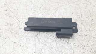 Recambio de modulo electronico para land rover discovery sport 2014- 2.0 td4 cat referencia OEM IAM AH4215K603AA  