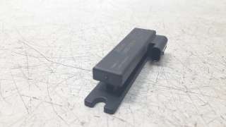 Recambio de modulo electronico para land rover discovery sport 2014- 2.0 td4 cat referencia OEM IAM AH4215K603AA  