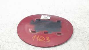 Recambio de tapa exterior combustible para land rover discovery sport 2014- 2.0 td4 cat referencia OEM IAM FK72405A26A   2
