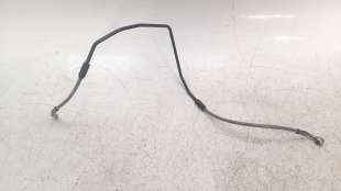 Recambio de tubo para bmw r 1200 r 2015-2019 r 1200 r referencia OEM IAM 34328524699  