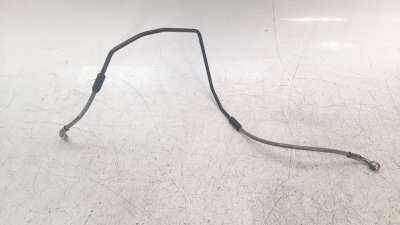 Recambio de tubo para bmw r 1200 r 2015-2019 r 1200 r referencia OEM IAM 34328524699  