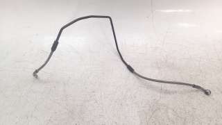 Recambio de tubo para bmw r 1200 r 2015-2019 r 1200 r referencia OEM IAM 34328524699  