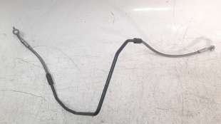 Recambio de tubo para bmw r 1200 r 2015-2019 r 1200 r referencia OEM IAM 34328524699   2