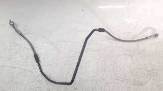 Recambio de tubo para bmw r 1200 r 2015-2019 r 1200 r referencia OEM IAM 34328524699  