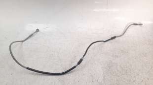 Recambio de tubo para bmw r 1200 r 2015-2019 r 1200 r referencia OEM IAM 34328541830  