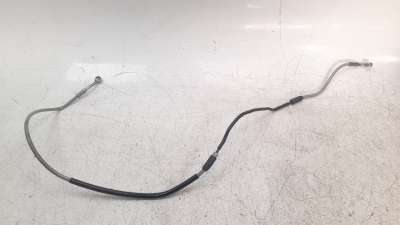 Recambio de tubo para bmw r 1200 r 2015-2019 r 1200 r referencia OEM IAM 34328541830  