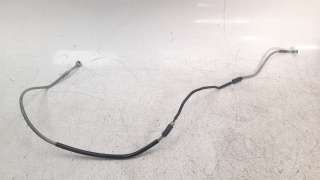Recambio de tubo para bmw r 1200 r 2015-2019 r 1200 r referencia OEM IAM 34328541830  
