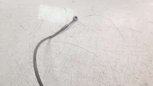 Recambio de tubo para bmw r 1200 r 2015-2019 r 1200 r referencia OEM IAM 34328541830   2